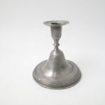 623 8495 CANDLESTICK